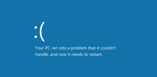 quick PC upgrades