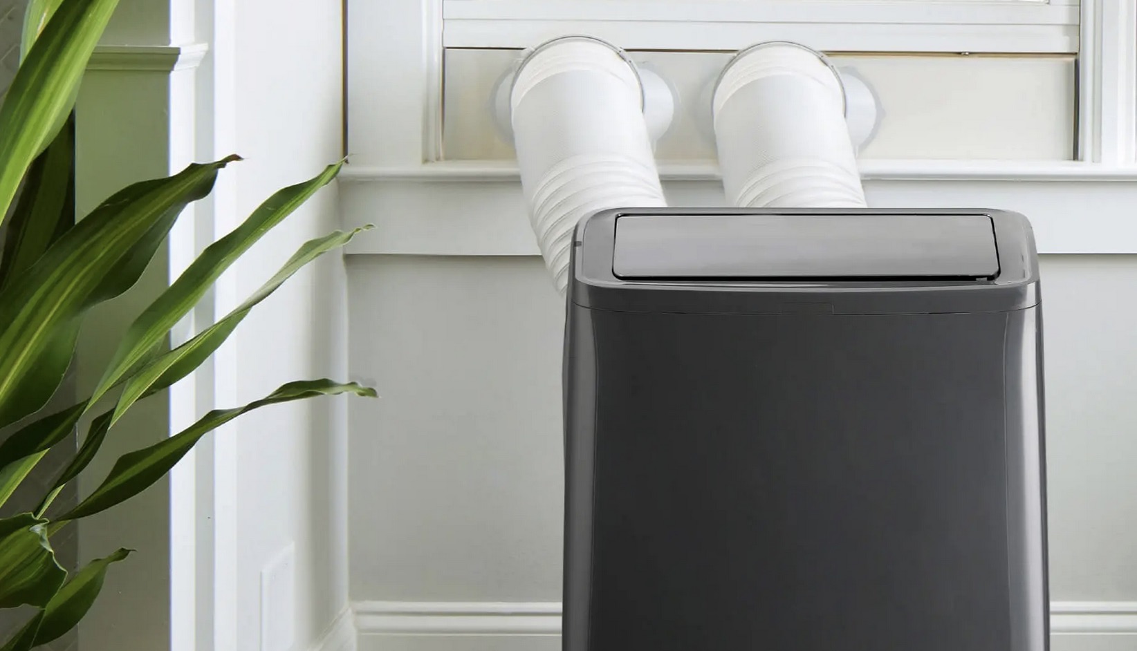 what to consider when choosing BTU
