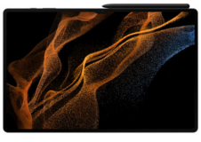 Samsung S8 Tab