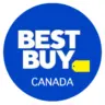 Best Buy (assisted with AI)