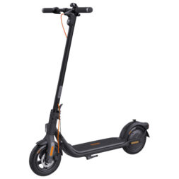 Segway Ninebot KickScooter F2 Plus Electric Scooter