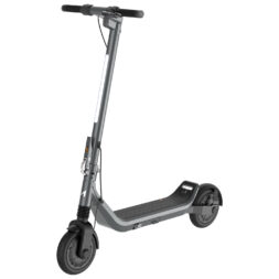 Apollo Go Electric Scooter