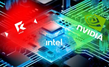 GPU Buying Guide Featured Image