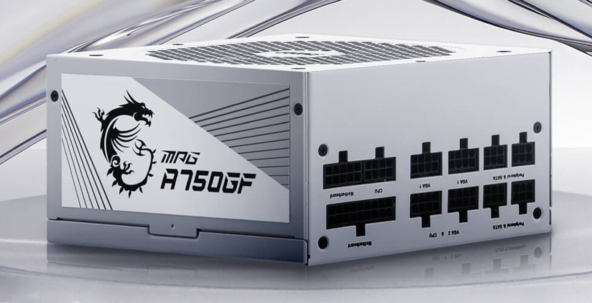 PC power supply, PSU buying guide, best PSU for gaming PC, PC build power supply, choosing a power supply, PSU wattage calculator, PC build guide