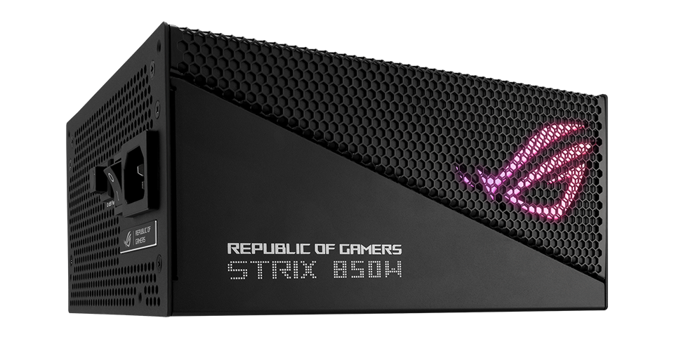 Modular PSU for PC, power supply efficiency, quiet PSU for gaming, affordable PSU options, PSU size compatibility