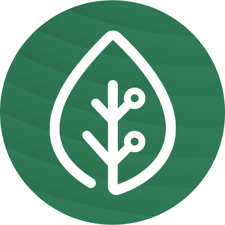 Future Forward blog icon