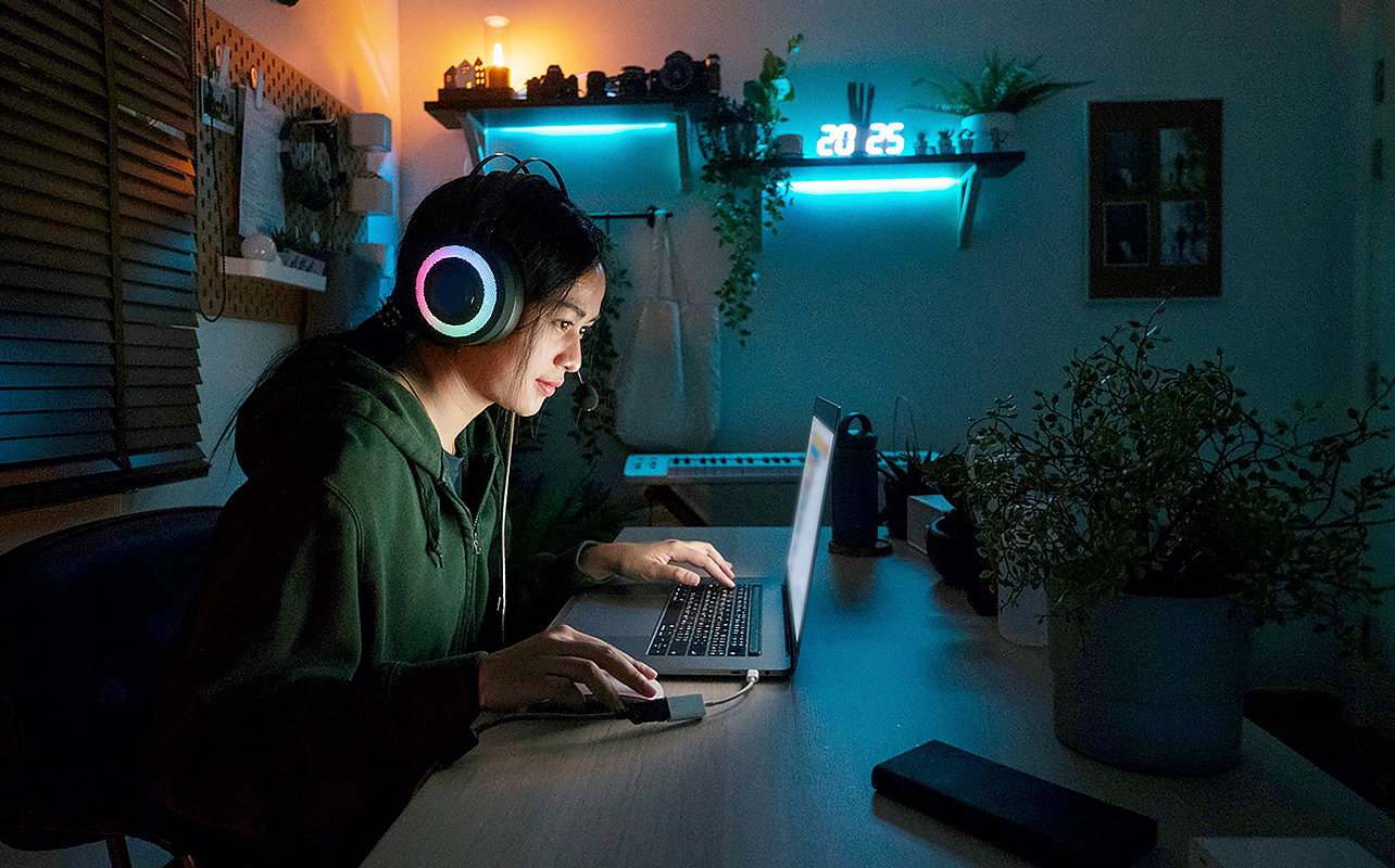 Each laptop specification contributes to users' overall experience.