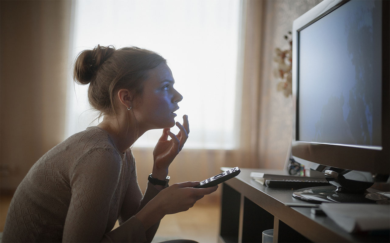 troubleshooting your universal remote