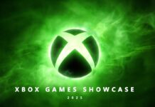 Upcoming Xbox Series X games